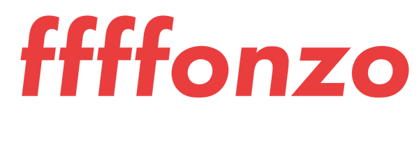 ffffonzo